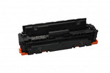 Freecolor M452k-Hy-Frc Cartucho De Tóner 1 Pieza[S] Compatible Negro