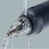 EAN 5025232925643 - Panasonic ER-CNT1 imagen 8