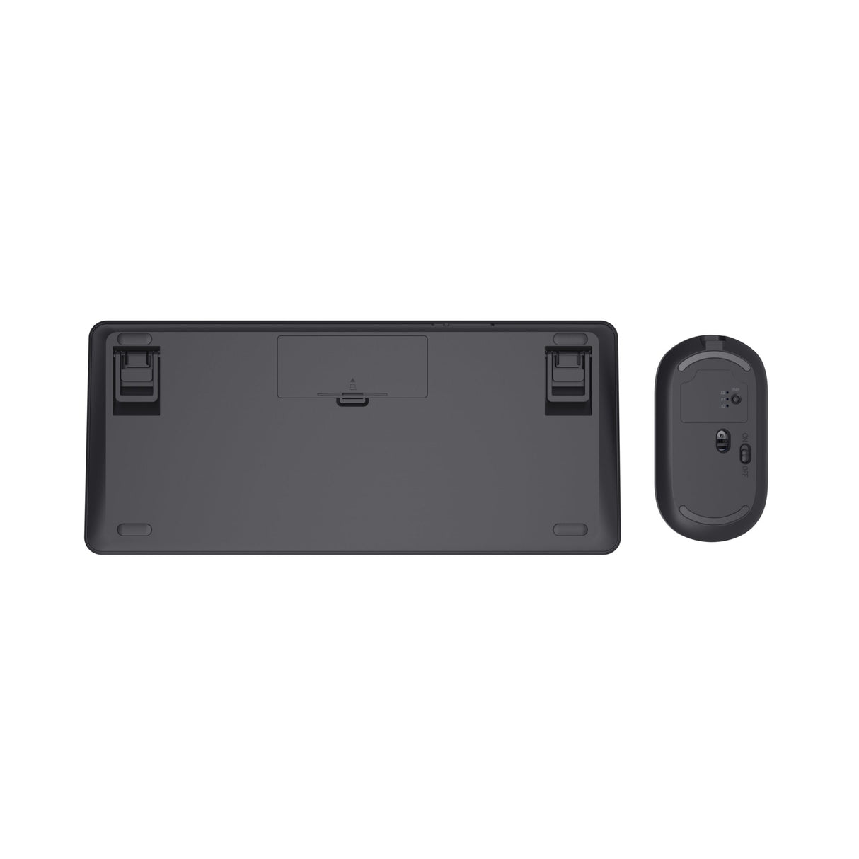 Lyra Bluetooth Wireless