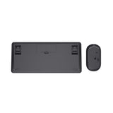 Lyra Bluetooth Wireless
