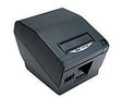 EAN 88047228045 - Star Micronics TSP700II TSP743IID-24 impresora de etiquetas Térmica directa Color 406 x 203 DPI 250 mm/s Al imagen 1