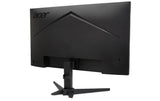 EAN 4711474442901 - Acer VG270 P6 pantalla para PC 68,6 cm (27") 1920 x 1080 Pixeles Full HD Negro imagen 7