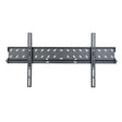 EAN 5711783797906 - Vivolink VLMW4280 soporte para TV 2,03 m (80") Negro imagen 1