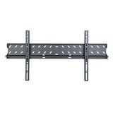 EAN 5711783797906 - Vivolink VLMW4280 soporte para TV 2,03 m (80") Negro imagen 1
