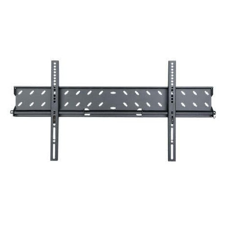 EAN 5711783797906 - Vivolink VLMW4280 soporte para TV 2,03 m (80") Negro imagen 1