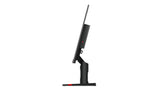 EAN 0196802904933 - Lenovo ThinkVision S24i-30 pantalla para PC 60,5 cm (23.8") 1920 x 1080 Pixeles Full HD LED Negro imagen 8