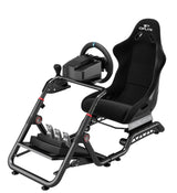 EAN 3360201379846 - Oplite 92654 Soporte para volante de carreras imagen 8