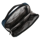 Mochila Targus Heritageluxe De Viaje Azul Poliéster