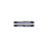EAN 6932169398893 - OPPO A6k 17,1 cm (6.75") SIM doble Android 15 4G USB Tipo C 4 GB 256 GB 6100 mAh Negro imagen 12