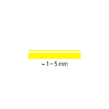EAN 4007817321027 - Staedtler Textsurfer classic 364 marcador 4 pieza(s) Punta de cincel Azul, Verde, Rosa, Amarillo imagen 6