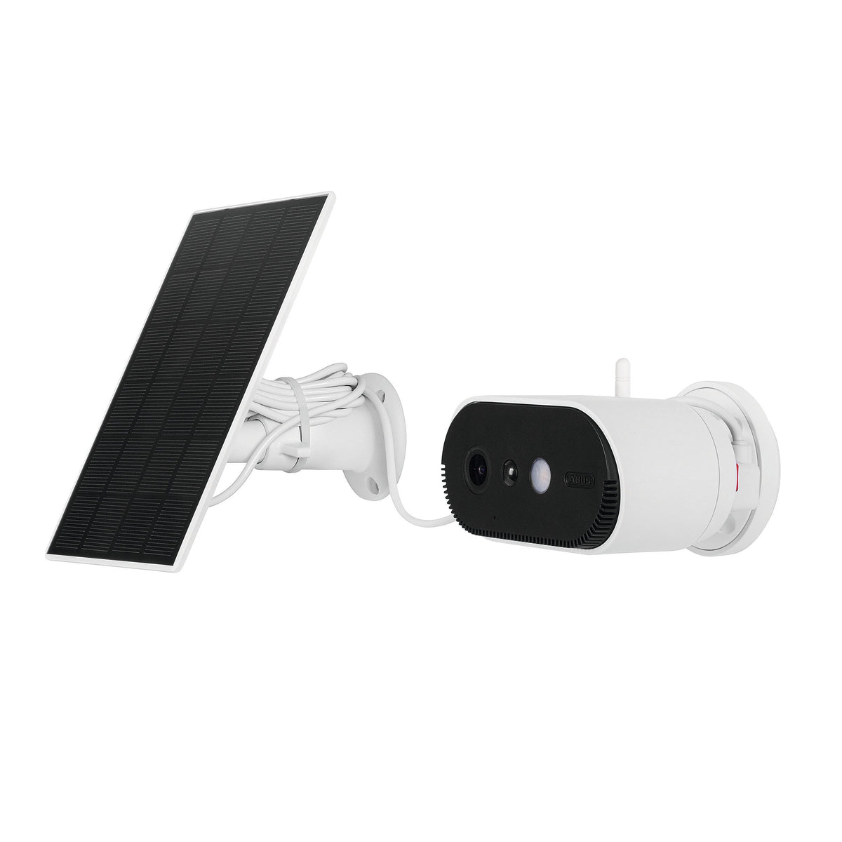 EAN 4003318991530 - ABUS PPIC91600 placa solar imagen 3