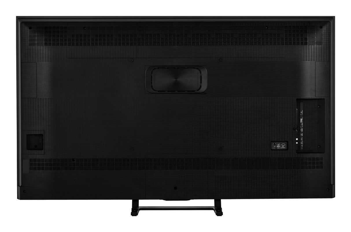 Televisor 65'' Miniled Uhd 4k Quantum Dot 144hz 65e8q Smart Tv Hisense 65''/ Miniled Uhd 4k/ 144hz/ 4xhdmi/ 1x Usb2.0, 1x Usb3.0/ Wifi/ Bt5.0
