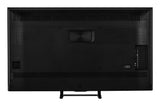 Televisor 65'' Miniled Uhd 4k Quantum Dot 144hz 65e8q Smart Tv Hisense 65''/ Miniled Uhd 4k/ 144hz/ 4xhdmi/ 1x Usb2.0, 1x Usb3.0/ Wifi/ Bt5.0