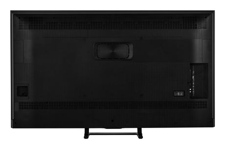 EAN 6942351419954 - Hisense 65E8Q 165,1 cm (65") 4K Ultra HD Smart TV Wifi Negro, Gris 600 cd / m² imagen 24
