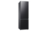 EAN 8806095286228 - Samsung RB38C600EB1 Independiente 390 L Negro imagen 3