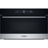 Kuchnia Mikrofalowa Do Zabudowy Wmd54mx