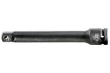 Extensión Metabo 150 Mm 1/2"