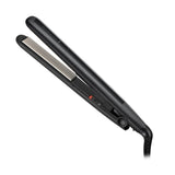Prostownica Do Wlosow   Ceramic Straight   S137