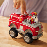 EAN 0778988490600 - PAW Patrol 6067759 vehículo de juguete imagen 5