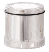 Werma Signaltechnik Led Torre De Señalización Twinlight 24vac/Dc Cl