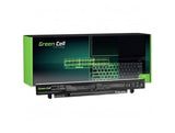 EAN 5902701412494 - Green Cell AS68 refacción para laptop Batería imagen 1