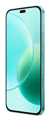 EAN 6936520865086 - Honor 400 Lite 17 cm (6.7") SIM doble MagicOS 9.0 5G MicroUSB 8 GB 256 GB 5230 mAh Verde imagen 7