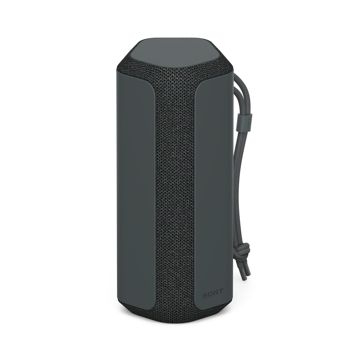 Sony Srs-Xe200 Altavoz Mit Bluetooth, Negro
