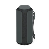 Sony Srs-Xe200 Altavoz Mit Bluetooth, Negro