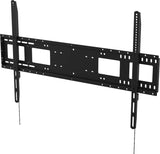 Vision Vfm-W10x6 Signage Display Mount 2,29 M [90] Negro