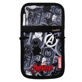 Mcneill Bolsa De Pecho Marvel-Avengers