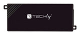 Techly I-Swhub 3000sty2 Fuente De Alimentación Poe+ Gigabit, 1x Rj45 30w 802.3af/At