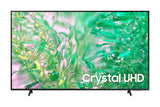 EAN 8806095452913 - Samsung UE55DU8072UXXH Televisor 139,7 cm (55") 4K Ultra HD Smart TV Wifi Negro imagen 1