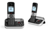 F890 Voice Duo Eu Blk