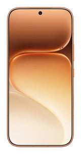 EAN 6936520895182 - Honor 600 16,7 cm (6.57") SIM doble Android 16.0 5G USB Tipo C 8 GB 256 GB 6400 mAh Naranja imagen 2