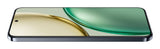 Honor Magic 8 Lite 8+256gb 6.79" 5g Black + X7 Lite + Tpu Case Ita