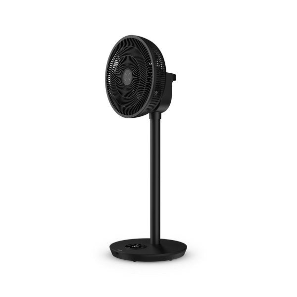Ventilador Duux Whisper Flex 2 Negro