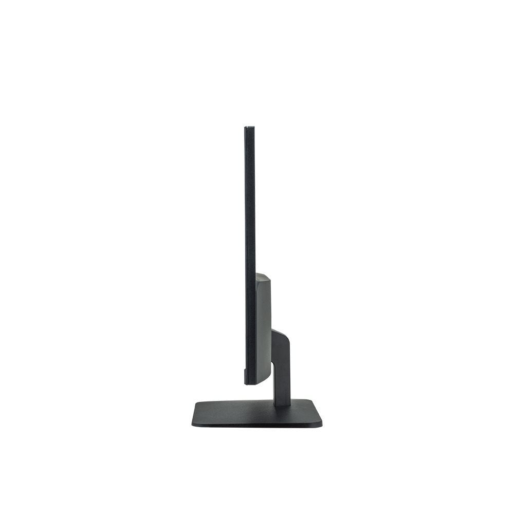 EAN 4039407077229 - TERRA 3030220 pantalla para PC 60,5 cm (23.8") 1920 x 1080 Pixeles Full HD LCD Negro imagen 5