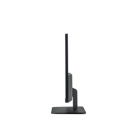 EAN 4039407077229 - TERRA 3030220 pantalla para PC 60,5 cm (23.8") 1920 x 1080 Pixeles Full HD LCD Negro imagen 5