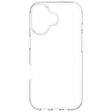 EAN 8720878605467 - Just in Case MAP2761AE0M funda para teléfono móvil 16 cm (6.3") Transparente imagen 1