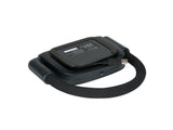 EAN 4719552127504 - AVer U70i cámara de documentos Negro 25,4 / 3,06 mm (1 / 3.06") CMOS USB 2.0 imagen 4