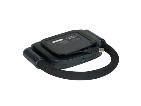 EAN 4719552127504 - AVer U70i cámara de documentos Negro 25,4 / 3,06 mm (1 / 3.06") CMOS USB 2.0 imagen 4