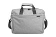 EAN 5901969402629 - NATEC Mustela 39,6 cm (15.6") Bandolera Gris imagen 1