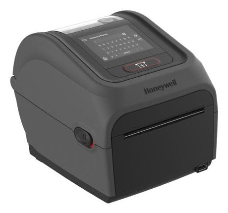 EAN 5715063269213 - Honeywell PC45D impresora de etiquetas Térmica directa 203 x 203 DPI Alámbrico Ethernet imagen 3