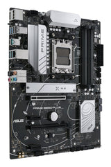 EAN 4711081923411 - ASUS PRIME B650-PLUS-CSM AMD B650 Zócalo AM5 ATX imagen 3