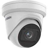 Cámara Hikvision Digital Technology Ds-2cd2h43g2-Izs  De Seguridad Ip Exterior Almohadilla 2688 X 1520 Pixeles Techo/Pared