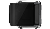 EAN 4719512064412 - Cooler Master MCA-C700R-TGSP00-DBT parte carcasa de ordenador Full Tower De panel lateral imagen 3
