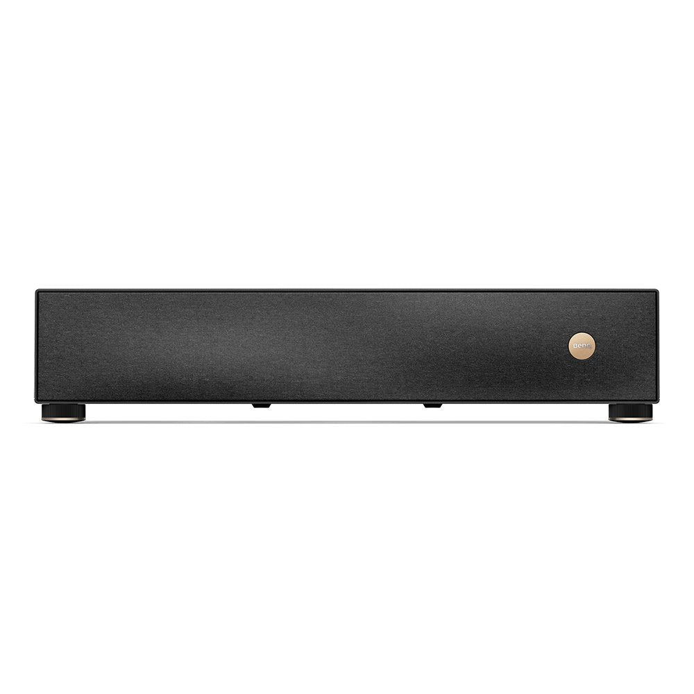 Proyector Benq V5000i   De Alcance Estándar 2500 Lúmenes Ansi Dlp 2160p (3840x2160) Negro