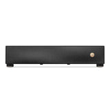 Proyector Benq V5000i   De Alcance Estándar 2500 Lúmenes Ansi Dlp 2160p (3840x2160) Negro