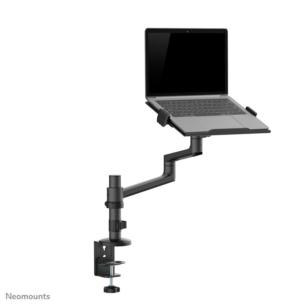 Neomounts By Newstar Soporte De Escritorio Para Portátil 11,6"-17,3"
