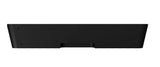 Sonos Ray Black / Barra De Sonido 2.2ch